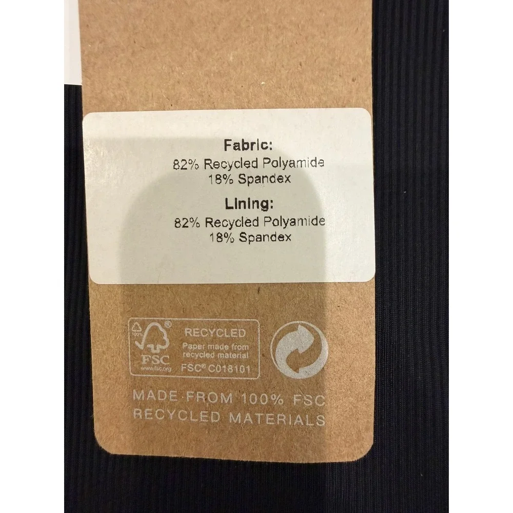 Berlook new tags